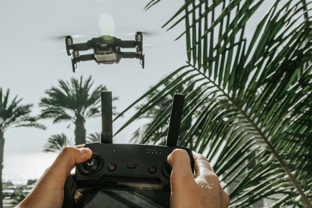 drone-property-insepction-vancouver