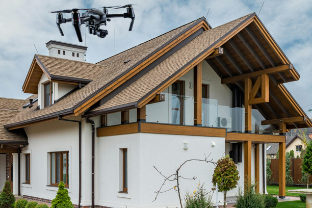 drone-roof-inspection-service-in-vancouver